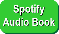 Spotify Audiobook