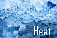 heat