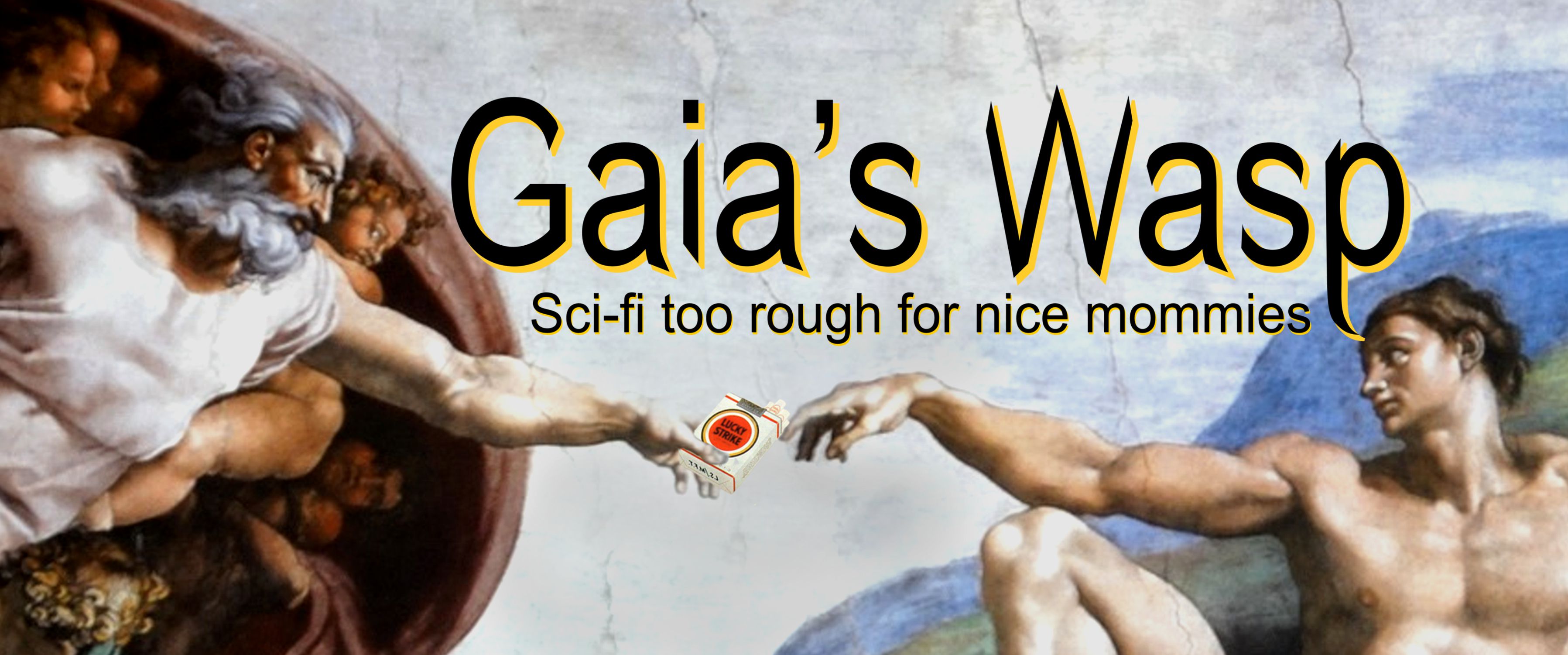 Dr. Insensitive Jerk