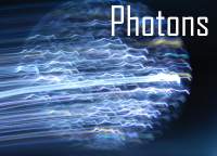 photons